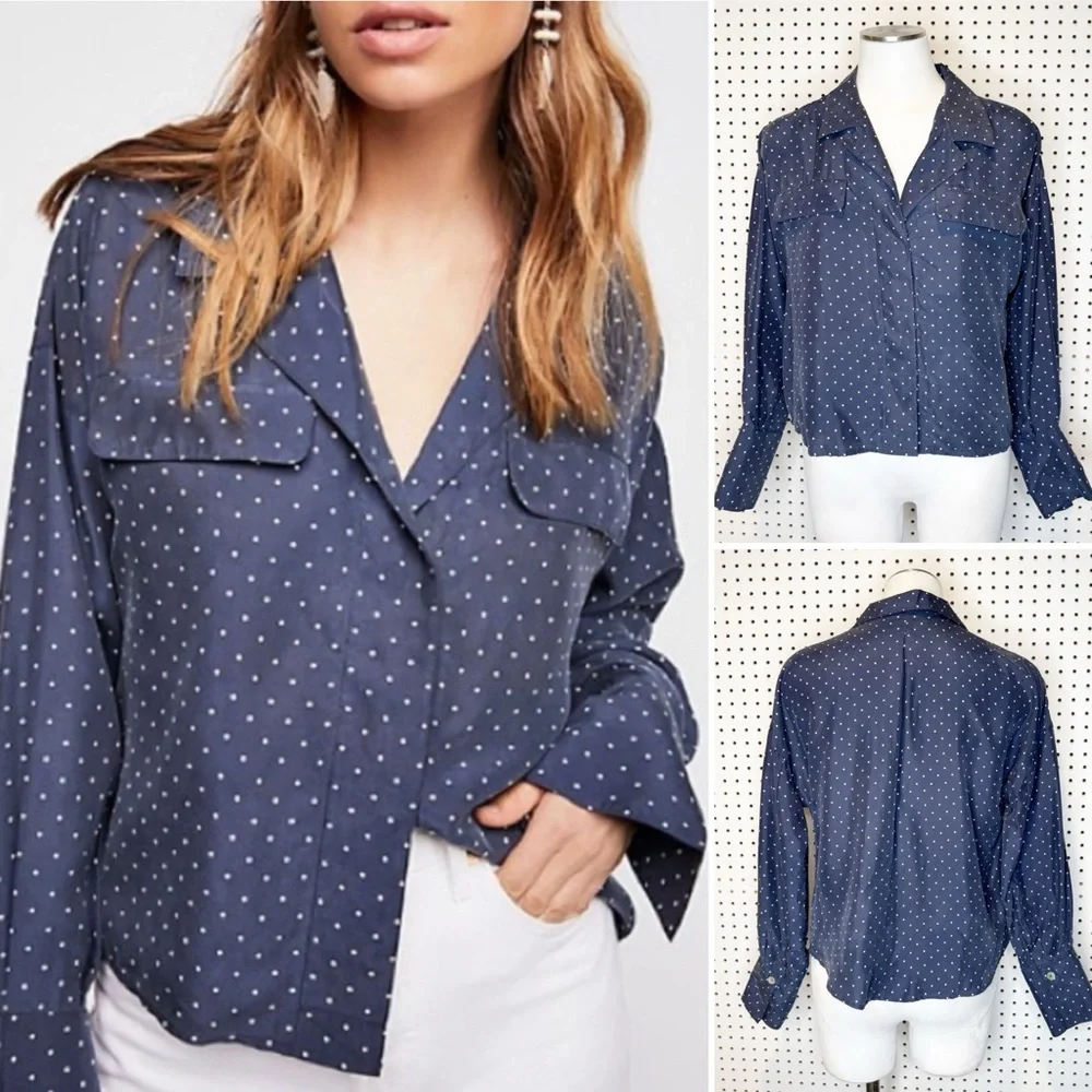 Free People | 